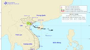 Cụ thể, đường tỉnh 158 tại xã bản xèo, đang hót sạt; Bao Sá»' 2 Ä'a Tan 2 NgÆ°á»i Cháº¿t 3 NgÆ°á»i Bá»‹ ThÆ°Æ¡ng Thá»i Sá»± Thanh Nien