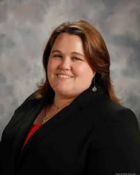 Melinda Allen, Monique Fragua, Randy Trask are 3 New Mexicans to know