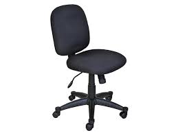 White, desk chairs office & conference room chairs : Rent The Treo Task Chair Without Arms Cort Furniture Rental