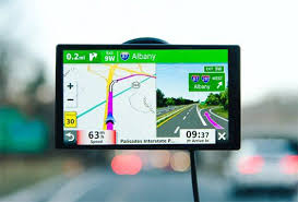 Learn more about garmin updates at howstuffworks. Free Garmin Map Updates Can T Download Maps For Free Via Software