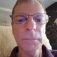 Ken Albin Email & Phone Number