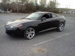 Every used car for sale comes with a free carfax report. 19 Genesis Rims On A Tib Hyundai Tiburon Forums