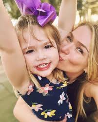 Loving you is the my favorite thing to do🥰