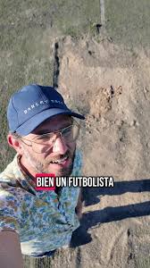 Andamos examinando si ya arreglaron la cancha del bosque porqué nos  comentaron unos amigos por mensajes @bunker.media