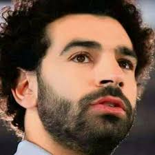 الصومال أكثر شعرب المتطقة العربية شباباً