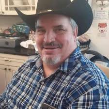 Raymond Corley, Jr. Obituary (1956