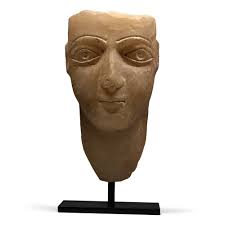 Sold at Auction: Mike Epp (b. 1962, Tsimshian)