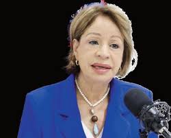 El Nuevo Diario by El Nuevo Diario