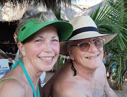 Pet house sitting opportunity in Ontario and East Coast Canada