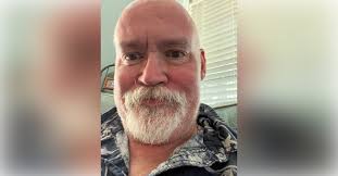 Obituary information for Anthony Paul Mayette