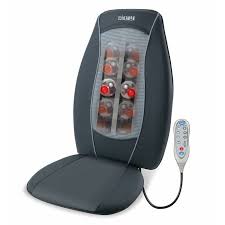 cool shiatsu massage chair pad http lanewstalk com massage chair shiatsu massage shiatsu massage chair