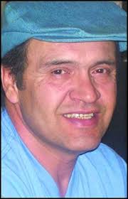 Cupert Lira Obituary (2019)