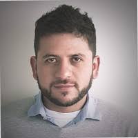 70+ "Cesar Abril" profiles