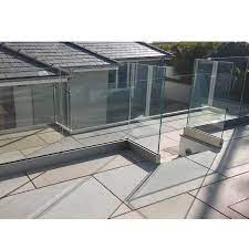 It perfectly blends in with the urban landscape outside, but adds style and elegance. Wdma Eswda Interior Balcony Parapet Glass Railing Design Pictures Price Chinese Wholesale Windows And Doors