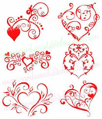 Download Pin On Cricut