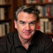 The 20 Best Non-Muscle Invasive Bladder Cancer Doctors near Greensboro, NC 