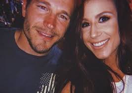 Chelsea houska and cole deboer from teen mom 2 just got married. Chelsea Houska Wiki Age Husband Biography Family Net Worth Kids