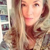 Kate Lord Brown Books 2025