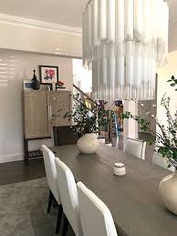 Atlanta Interior Design Savannah Interior Design Luxury Interior Design Ideas Home Styling Interior Design Atlanta Luxury Interior Design Interior Design