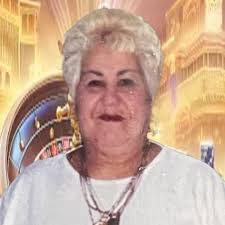 Carmen Perez Obituary (1936