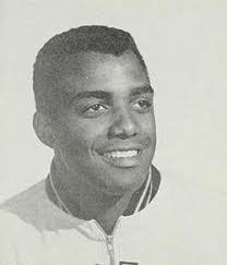 The Standard: Ranking UCLA MBB's Greatest Forwards