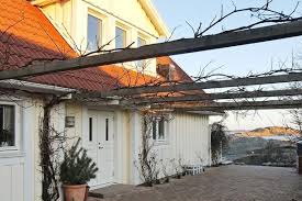 Baden rund um smögen und kungshamn. Ferienhaus Schweden Am Meer Fur 8 Personen In Kungshamn Ferienhaus Schweden