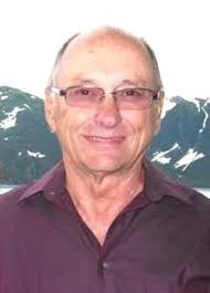 Obituary information for Toby Wilber