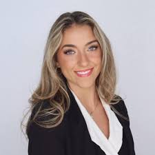 I recently celebrated one year with Insight Global, where I had the  privilege of serving as an Account Manager. During my time there, I  developed invaluable sales skills and built relationships that… |