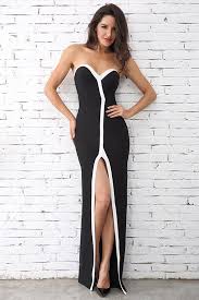 Pin On Hairdressing Nail