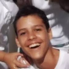 Stream Allan Matheus music