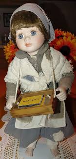 house of lloyd dolls