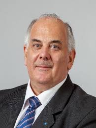 ATP Summer 2015prepress