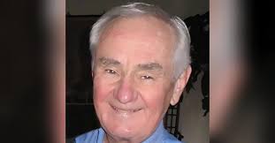 Mr. Robert "Bob" Alan Harris Obituary