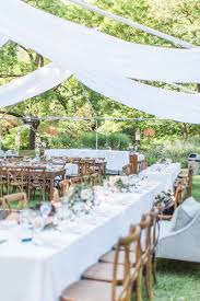 Fernwood Botanical Garden Wedding Story Of Theresa And Mike Arnold Weddingday Magazine Photo Credit A Botanical Gardens Wedding Garden Wedding Venue Venues