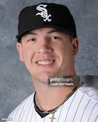 81 Tyler Flowers Portrait Stock Photos, High-Res Pictures, and Images