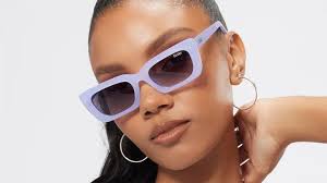 Best sunglasses australia sale