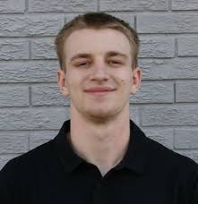 Meet the Haag Ford Sales, Inc. Staff