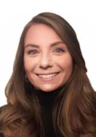 Industrial-Organizational Psychology Newsletter