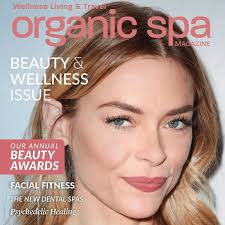 Gabrielle Laurenti, DPM, AACFAS