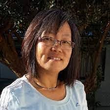 Gemma Dattilo's Instagram, Twitter & Facebook