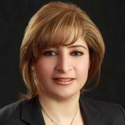 Healthy Living Psychology Group, LLC