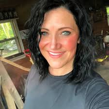 Jennifer Constable in people