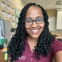 Kara Haywood Email & Phone Number