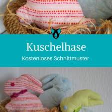 Wenn sie nur faxe innerhalb deutschlands versenden wollen, können sie den anbieter alltofax nutzen. Sorgenfresser Frosch Schnittmuster Datenbank