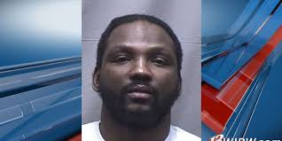 Kansas Supreme Court affirms use of Mo. kidnapping in Kan. sentencing