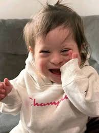 Hi everyone I'm new to this group 😊 this is my absolutely amazing little  man William 💕💕