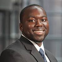 Carlos Spearman's Instagram, Twitter & Facebook