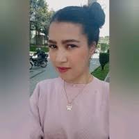 90+ "Claudia Mazo" profiles