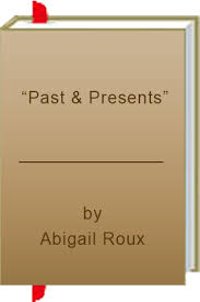 With this in mind, i've been working to create a coloring sheet archive that highlights every. Book Review Past Presents By Abigail Roux Books Movies Reviews Oh My