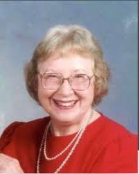 TODAY WOULD HAVE BEEN my mother Joyce's 100th birthday. She didn't make it  quite that far, but got to 93! And a bundle of positive energy every day.  Taught piano lessons for